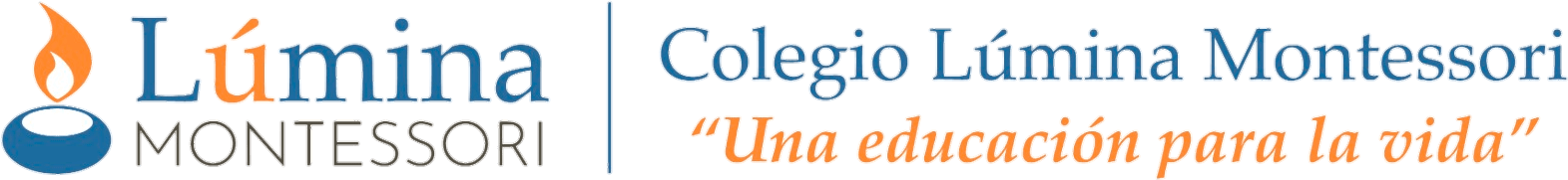 Lumina Montessori